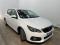 preview Peugeot 308 #3