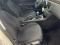 preview Peugeot 308 #5