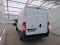 preview Peugeot Boxer #1