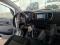 preview Peugeot Expert #4