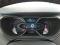 preview Renault Captur #5