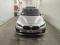 preview BMW 2 Series #4