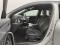 preview Mercedes A-Class #2