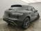 preview Porsche Macan #2