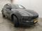 preview Porsche Macan #3