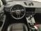 preview Porsche Macan #5