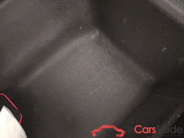 *TESLA MODEL 3 - 2021 75 kWh 513 AWD Performance 5d