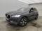preview Volvo Other #0