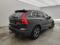 preview Volvo Other #1