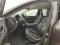 preview Volvo Other #2