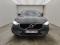 preview Volvo Other #4