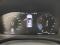 preview Volvo Other #5