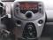 preview Peugeot 108 #5