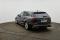 preview Audi A4 #1