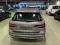 preview Audi A4 #4