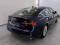 preview Audi A5 #3
