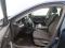 preview Skoda Octavia #2
