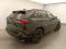 preview Toyota RAV 4 #1
