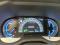 preview Toyota RAV 4 #5