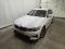 preview BMW 3 Series #0