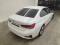 preview BMW 3 Series #1