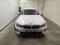 preview BMW 3 Series #4