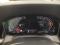 preview BMW 3 Series #5