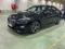 preview BMW 216 #1