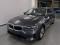 preview BMW 330 #0