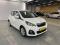preview Peugeot 108 #1