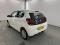 preview Peugeot 108 #2