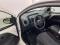 preview Peugeot 108 #4