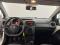 preview Peugeot 108 #5