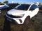 preview Opel Crossland X #0