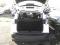 preview Opel Crossland X #4