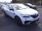 preview Renault Arkana #1
