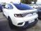 preview Renault Arkana #5