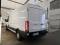 preview Ford Transit #1