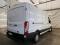 preview Ford Transit #2