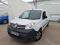 preview Renault Kangoo #0