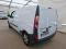 preview Renault Kangoo #1