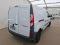preview Renault Kangoo #2
