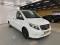 preview Mercedes Vito #1