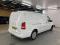 preview Mercedes Vito #3