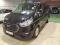 preview Ford Transit Custom #0