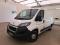 preview Peugeot Boxer #0