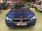 preview BMW 330 #0