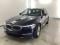 preview BMW 520 #1
