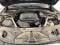 preview BMW 520 #5