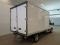 preview Ford Transit #3